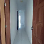 Casa Para Carnaval
