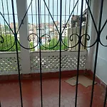 Casa Para Carnaval