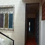 Casa Para Carnaval