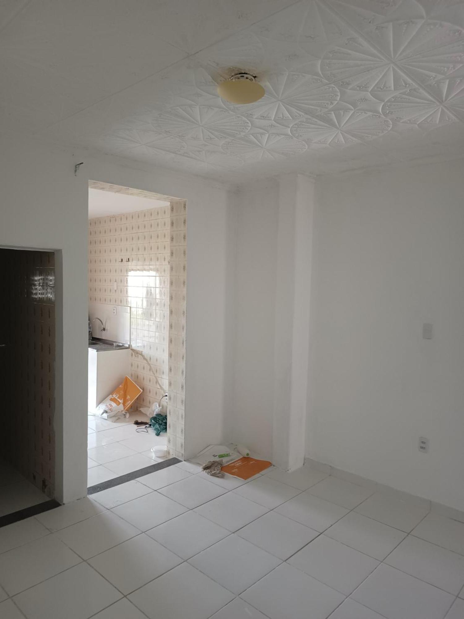 Casa Para Carnaval Holiday home *