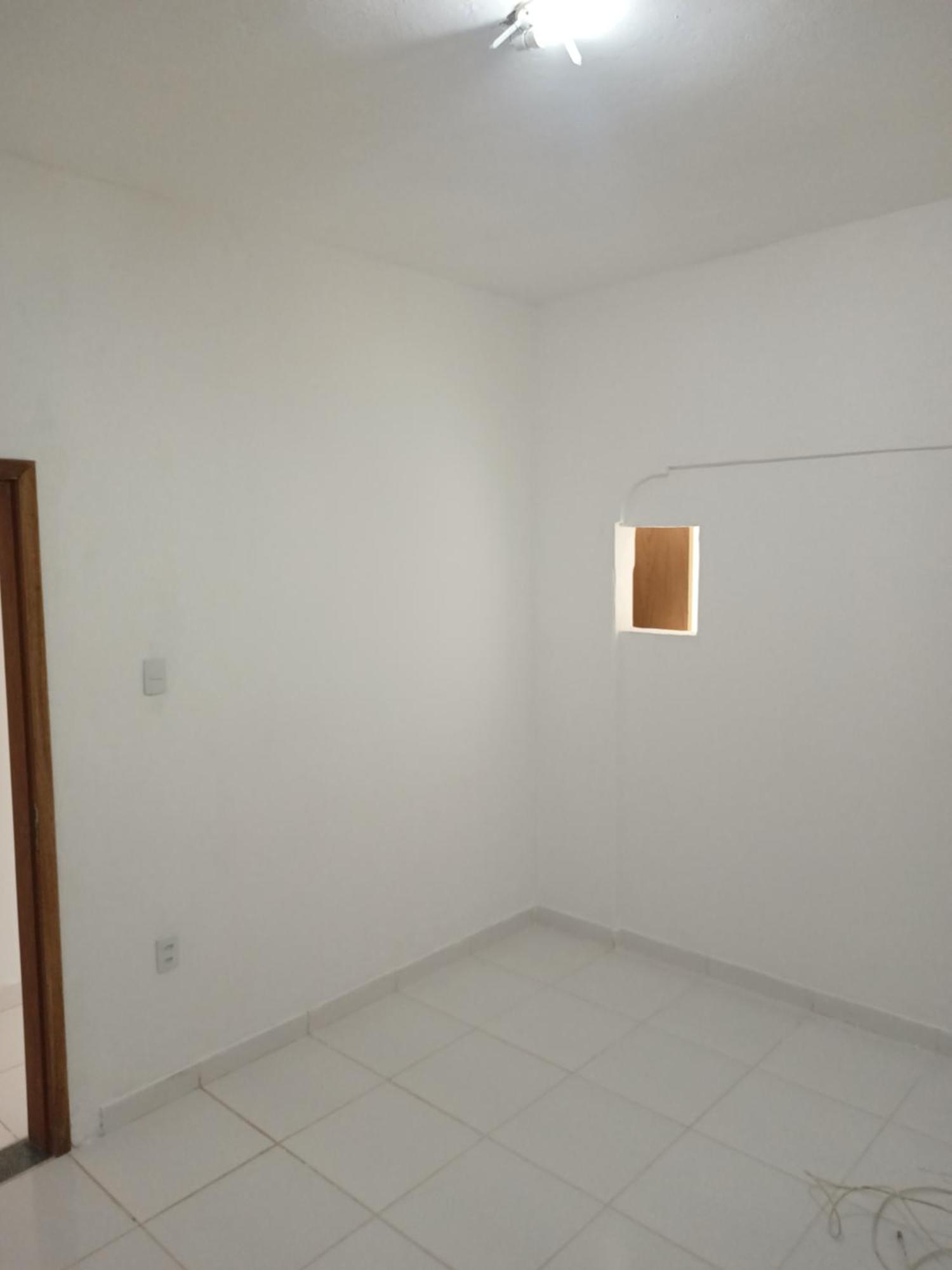 Holiday home Casa Para Carnaval